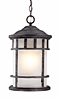ACL-1946ST Vista Hanging Lantern