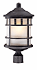 ACL-1947ST Vista Post Lantern