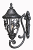1121ST Boca Raton Outdoor Wall Lantern