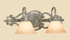 112SM Bath Light