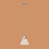1741SN Town Square Mini Pendant Light