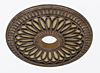 Medallions