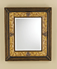 Home Fashions