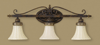 VS12503WAL Drawing Room Bath Light