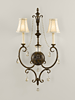 Sconces