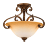 Semi Flush Ceiling Lights