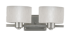 Contemporary Bath Lights