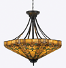 TFWW2840TM Westwind Pendant Light