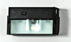 Under Cabinet Lighting
