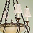 Murray Feiss-Edwardian
