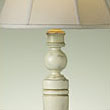 Murray Feiss-Gustav Bedside