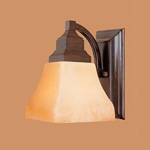 1861EB Town Square Bath Light