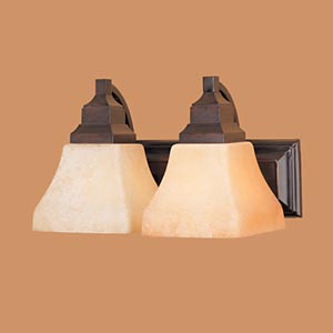 1862EB Town Square Bath Light