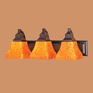 1893EB Town Square Bath Light