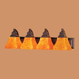 1894EB Town Square Bath Light