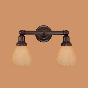 5102EB Town Square Bath Light