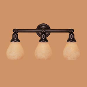 5103EB Town Square Bath Light