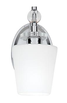 HS8601C Hollister Bath Light