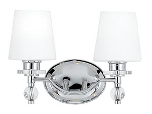 HS8602C Hollister Bath Light