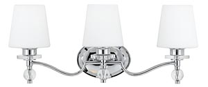 HS8603C Hollister Bath Light