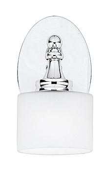 QI8601C Quinton Bath Light