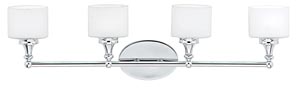 QI8604C Quniton Bath Light