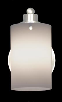 AN8538ES Adano Bath Light