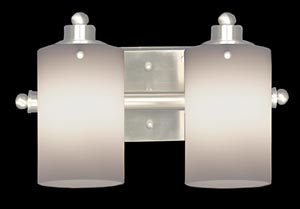 AN8539ES Adano Bath Light