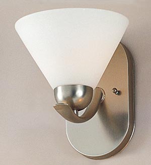 DI8501ES Demitri Bath Light