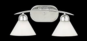 DI8502C Demitri Bath Light