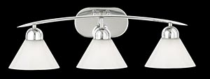 DI8503C Demitri Bath Light