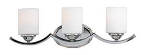EI8603C Ellis Bath Light