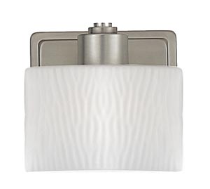 PF8601ES Pacifica Bath Light