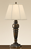 9613ASTB Lincolndale Table Lamp
