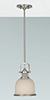 P1144BS Parker Place Pendant