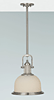 P1146BS Parker Place Pendant