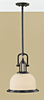P1146DBZ Parker Place Pendant