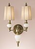 WB1371 Abigail Wall Bracket