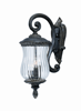1182BC Bel AIr Outdoor Wall Lantern