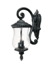 1182ST Bel Air Outdoor Wall Lantern