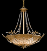 4700-GL Victoria Hanging Light