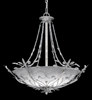 4700-SL Victoria Hanging Light