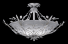 4707-SL Victoria Ceiling Light