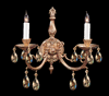 492-OB-GTS Etta Sconce