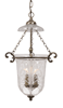 5762-AB Umbra Pendant Light