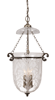 5763-AB Umbra Pendant Light