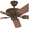 ELN52ABZ-BELN-DOMA Ceiling Fan