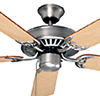 ELN52AN-BELN-ASMA Ceiling Fan