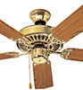 ELN52BB-BELN-OKMA Ceiling Fan