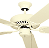 ELN52BN-BELN-BO Ceiling Fan